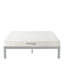 Matelas étroit 6 "Modway Mila-1843018860