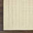 Avayah Wool Geometric Indoor Rug-1345039908