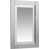 Tinted Gray Mirror is unavailable