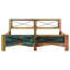 Tennessee Bed-43002784