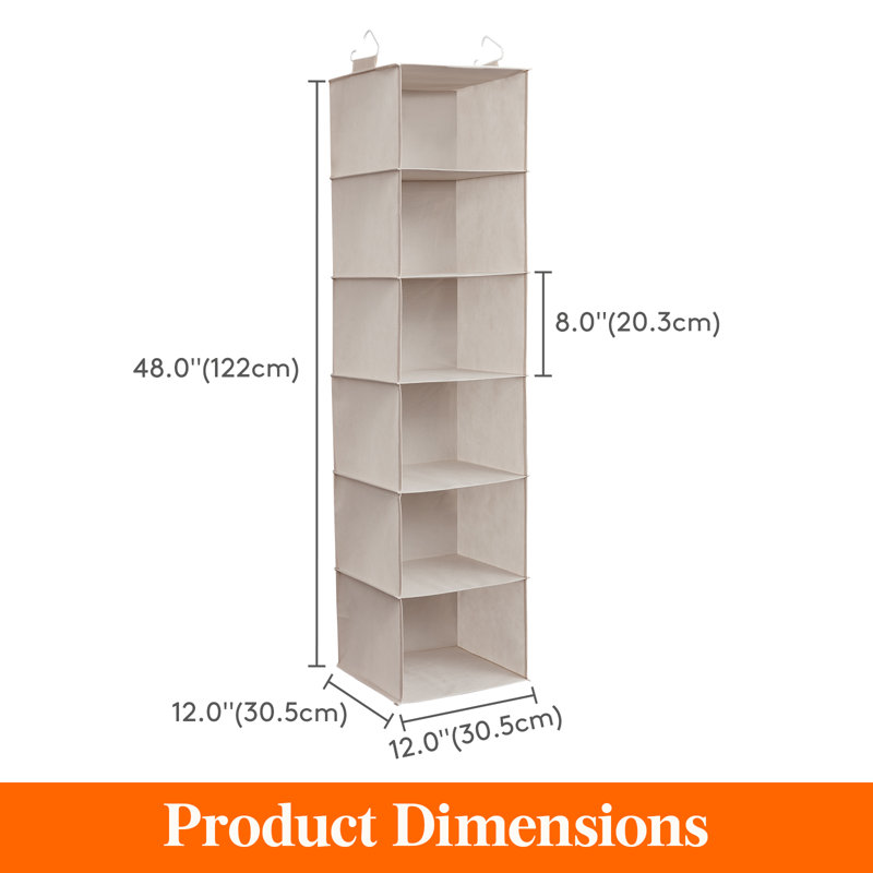 Manufactured Wood Drawer Organisers