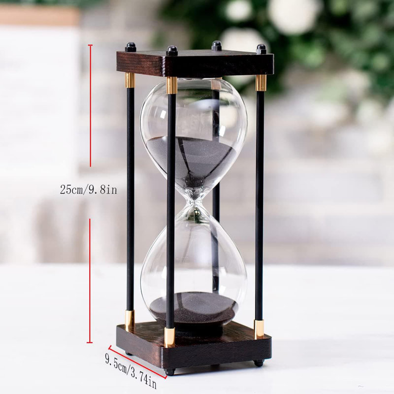 Kitchen Gadget, Black