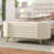 Beige est en rupture de stock