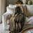 Unavailble Throw Blanket-1786260631