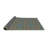 Damask Indoor Rug-259581669