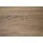 Bureau d'ordinateur en métal 42 "-1497686582