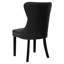 Chaise parsons rembourrée Seita-112741150-116529683
