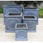 Handmade Planter Box-123806590-123806595