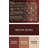 Abstract Indoor Rug-745247505
