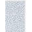 Aidah Performance Indoor/Outdoor Area Rug-1929762907