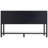 60" Robertson Double Bathroom Vanity Set with Rectangular Undermount Sinks-75247372-49568505-75247368