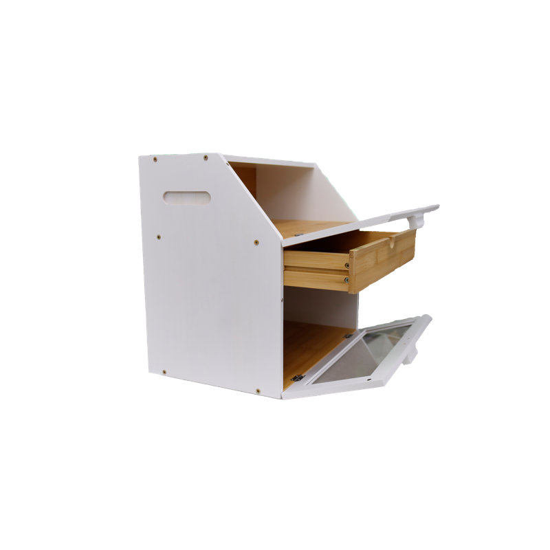 Food Storage Container