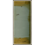 Toishi Series 12 Giclee Print by Soicher Marin Archives