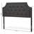 Amery Upholstered Headboard-1516996738-1516996744