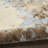 Nourison Tinita 3'9" x 5'9" Beige Blue Modern Indoor Rug-1375023940