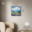 «Field of Dreams» par Coastal Art-104325445-111701963