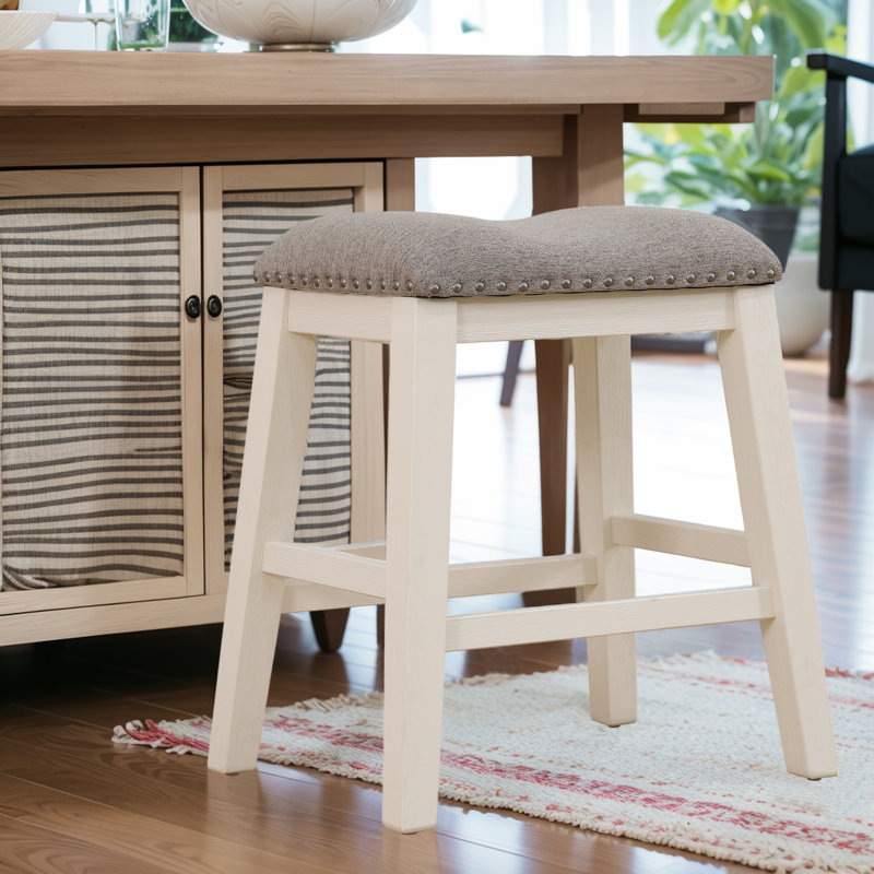 Chaise d'appoint Aalayiah