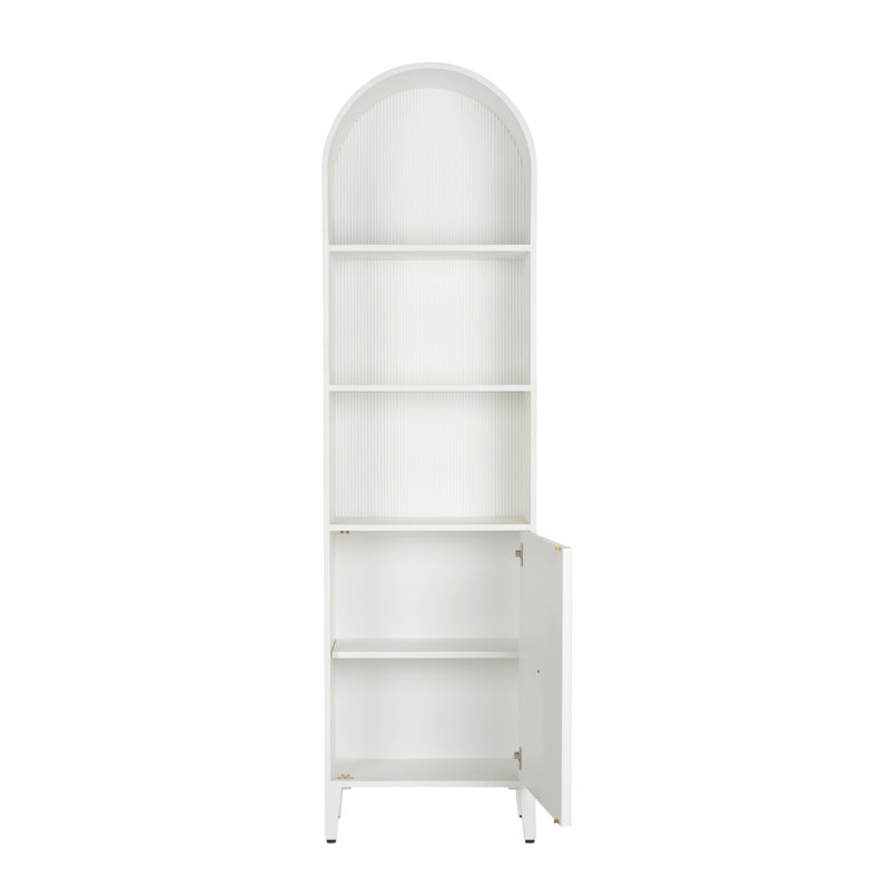 King Dining Cabinet