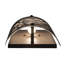 Parmecia 2 - Light Flush Mounted Sconce
