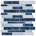 Bleu minuit