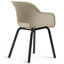 Patio Dining Side Chair-25425164