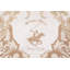 Hanah Home Cotton Damask Duvet Cover Set with Pillowcases-66766714-101535431
