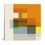 « pataphysical », impression carrée sur toile tendue-22637751-72668363-72668364