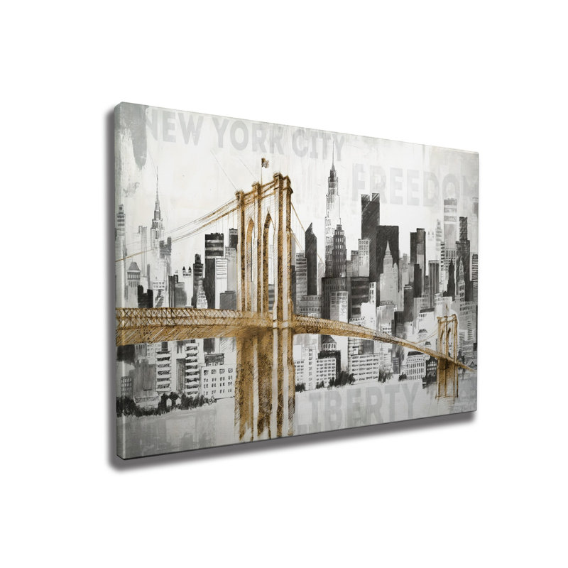 Superbe peinture sur toile décorative de 19,7 po x 27,6 po | 50% coton / 50% polyester, impression numérique sur toile | Cadre en bois élégant (0,8 x 1,2 pouces) | Parfait pour le salon, la chambre à coucher et le bureau
