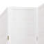 Trista Solid Wood Accent Room Divider-811490692-841415203-841415212