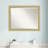 Ahreanna Flat Mirror-225303343