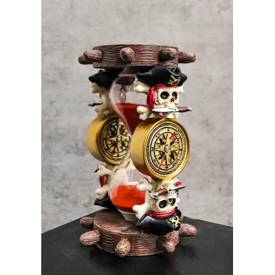 Hamaz Fantasy & Sci-Fi Figurines & Sculptures