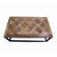 Table basse Rouen-56454190
