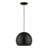 Marmolejo 1 - Light Pendant-246290625
