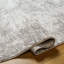 Tapis gris clair Lemaire-292185771