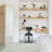 Record Washable Rug-1821738220