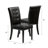 Mayme 20'' H Tufted Upholstered Side Chair-111987454-15849700