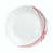 White/Red is out of stock selected