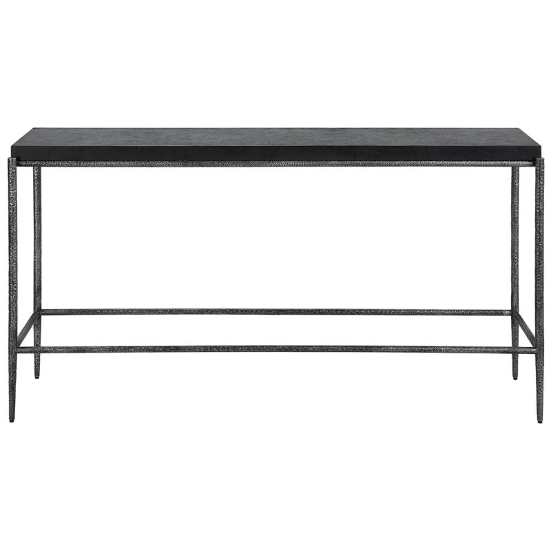 Crescendo 60'' W Console Table