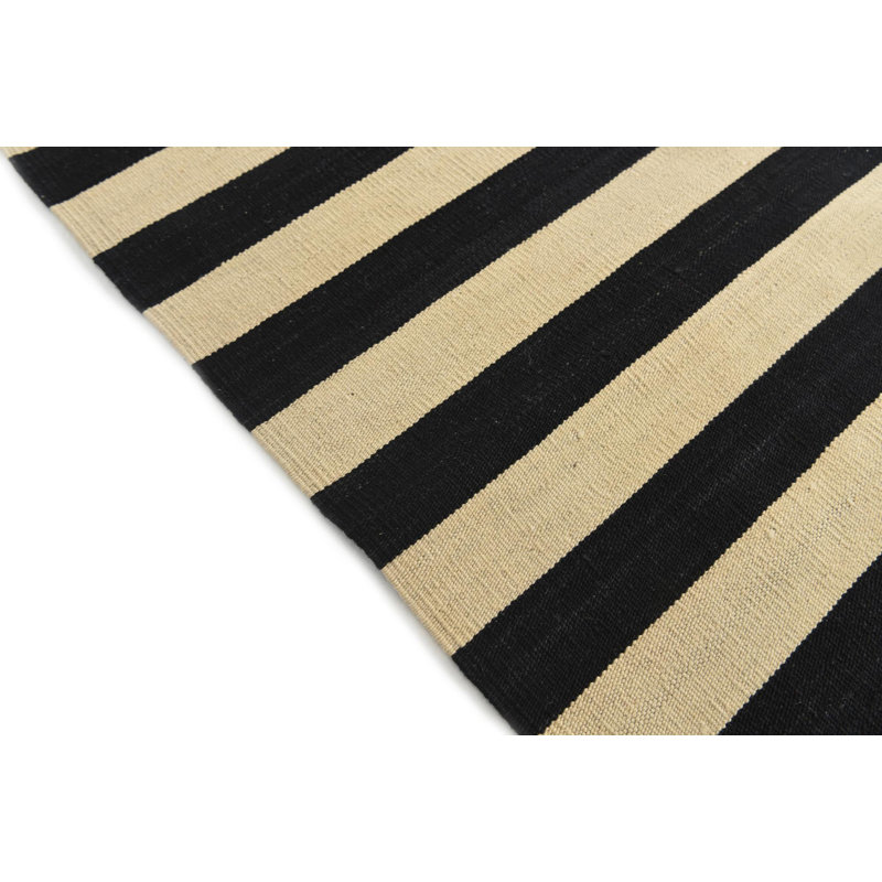 Tapis carré Square Noor