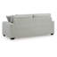Barnes Sofa-120720761