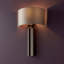 Robinsonville Wall Sconce-1313965033-1313965034