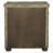 Willow 22.1'' W Nightstand