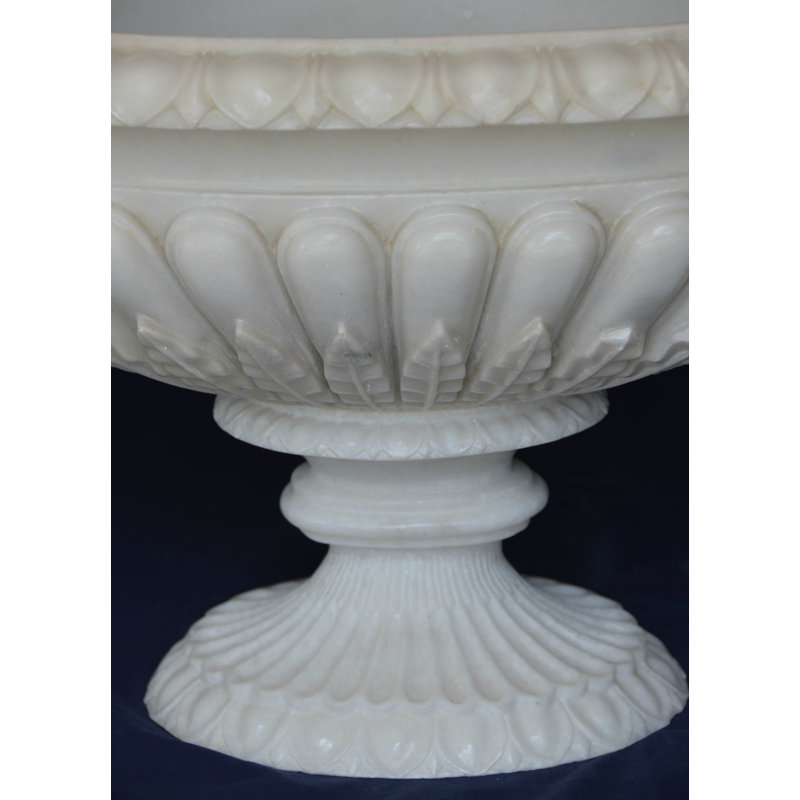 Regency Handmade Planter