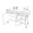 Tanette 51.18 " W Sideboard-756572077