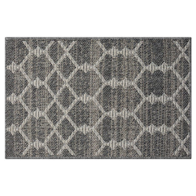 Pavilion Trellis Area Rug