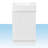 Vallois 18.6 " W Freestanding Standard Free Standing 1 Single Vanity Bathroom Vanity With Ceramic Top-1110311356