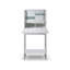 Lakhwinder 59.8cm Home Bar-1658313621