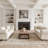 Comer Abstract Indoor Rug-32408670
