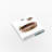AdHoc Serving Tray Aura