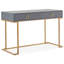 Bureau Crider de 45 po-1243214236
